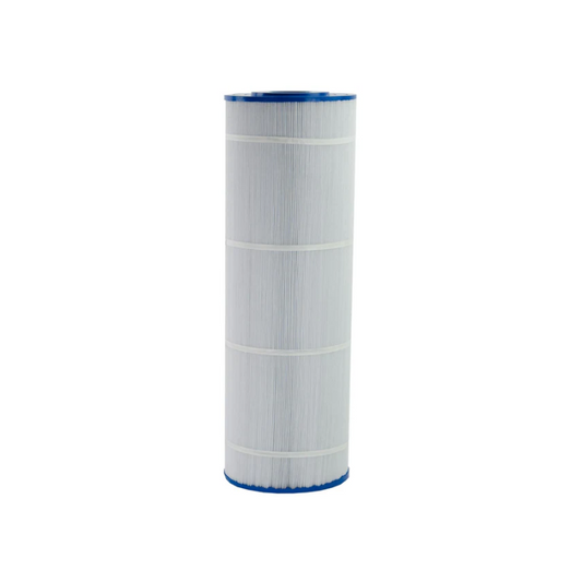 Astral ZX200 Cartridge Filter Replacement (688mm x 230mm x 75mm)