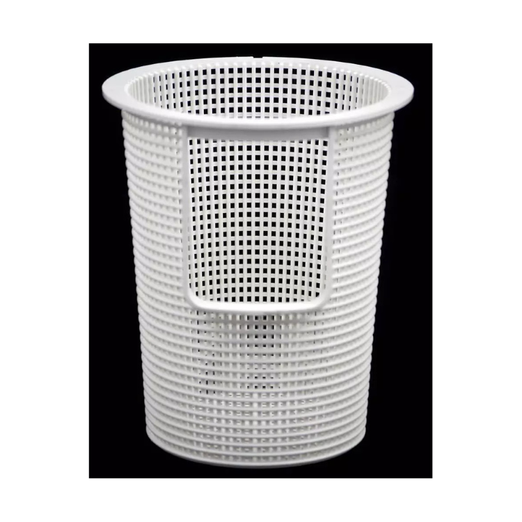 AstralPool Hurlcon BX Series / Viron P600 Pump Basket - 40066