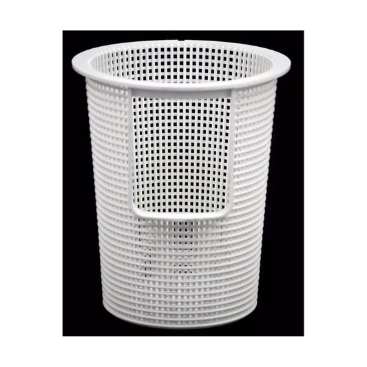 AstralPool Hurlcon BX Series / Viron P600 Pump Basket - 40066