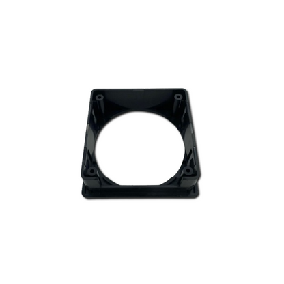 Chlorinator Timer Bracket/Frame Housing Surround