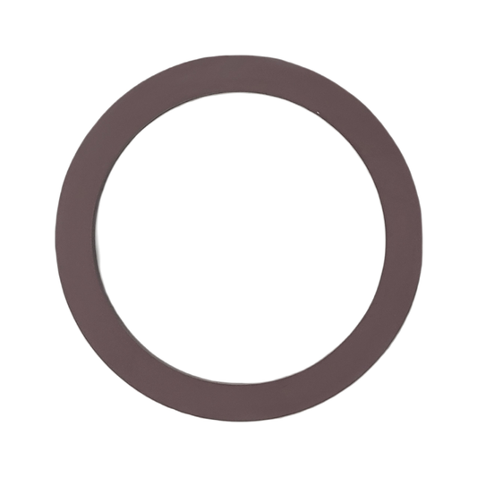 Compuchlor Salt Cell O-Ring