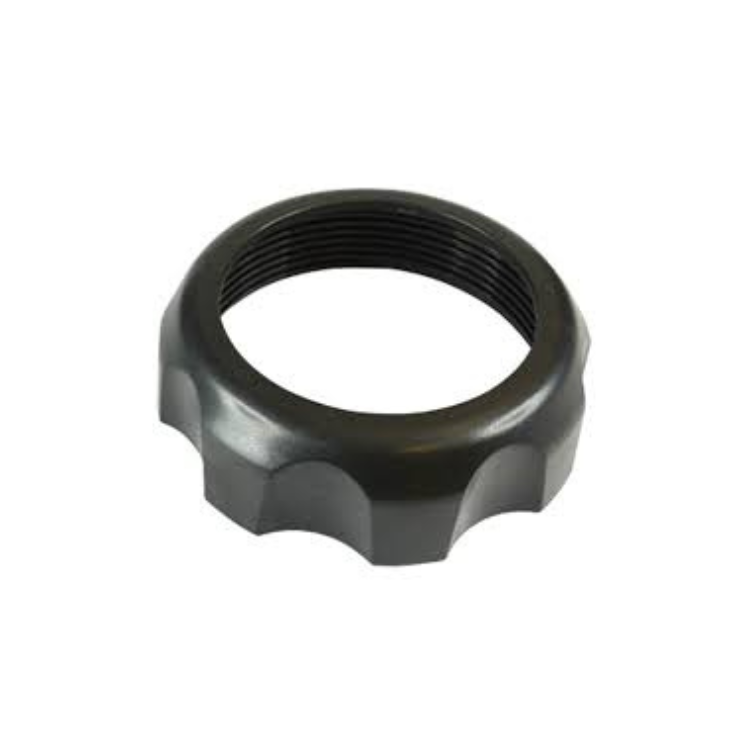 Crystal Chlor Locking Ring - Genuine