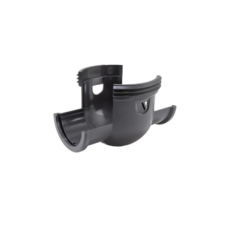 Zodiac Ei Clamp Bottom - R0768400