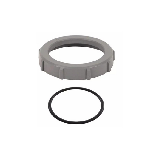 Zodiac Ei Locking Collar and Main Cell O-Ring