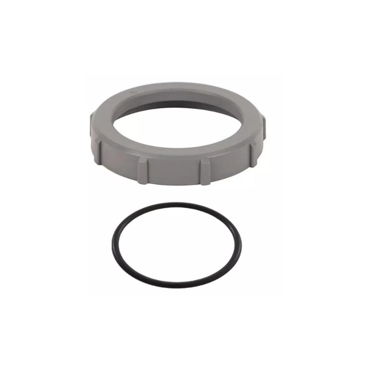 Buy Zodiac Ei Locking Collar and Main Cell O-Ring Online in Australia ...