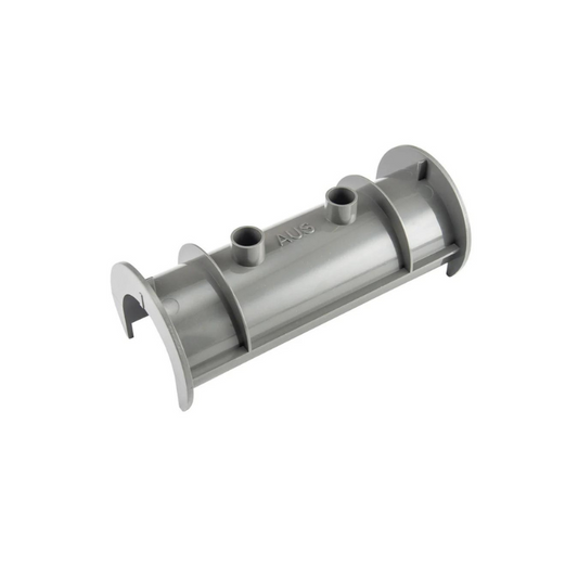 Zodiac Ei Pipe Adapter - R0770200