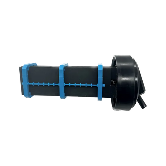 Buy Evolution Chlorinator Cell Replacements in Australia – Allstar Pool ...