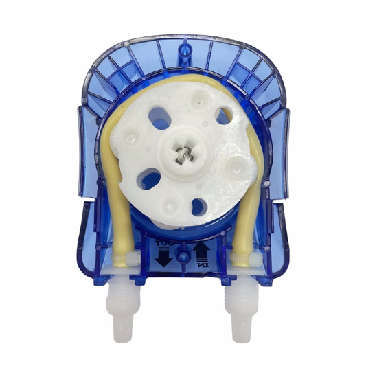 AstralPool Halo Acid Feed Pump Head - SP111609