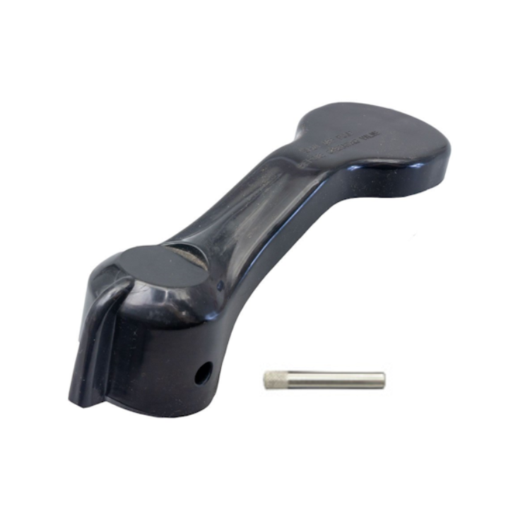 AstralPool MPV Replacement Handle and Pin – Genuine 75903
