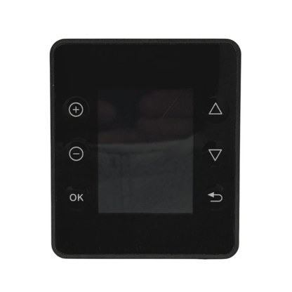 Hayward Aquarite + Display PCB - 20-CTFT