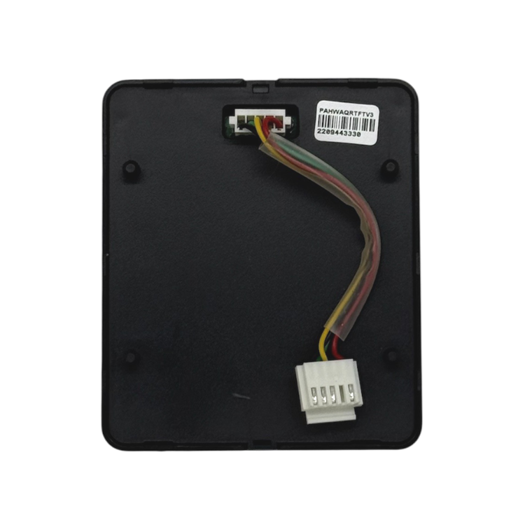 Hayward Aquarite + Display PCB - 20-CTFT