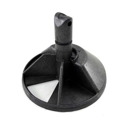 Hayward Valve Rotor / Key / Stem Assembly 50mm  -  SPX0715C