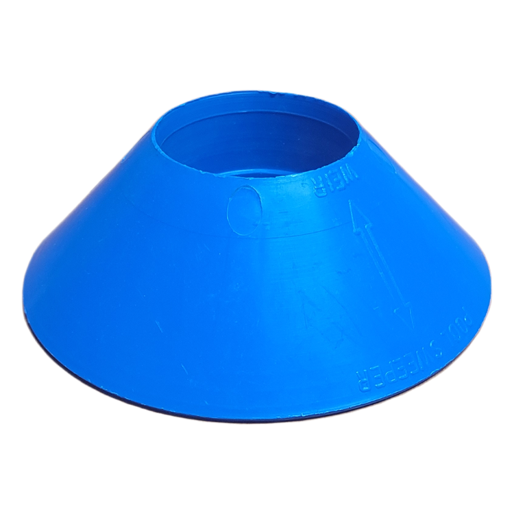 Hose Motor for Automatic Pool Cleaner hoses