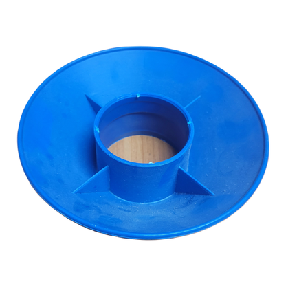 Hose Motor for Automatic Pool Cleaner hoses