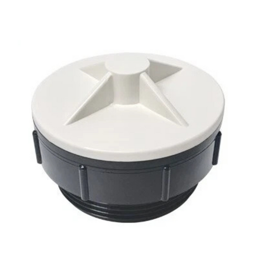 Hydrostatic Valve - 50mm