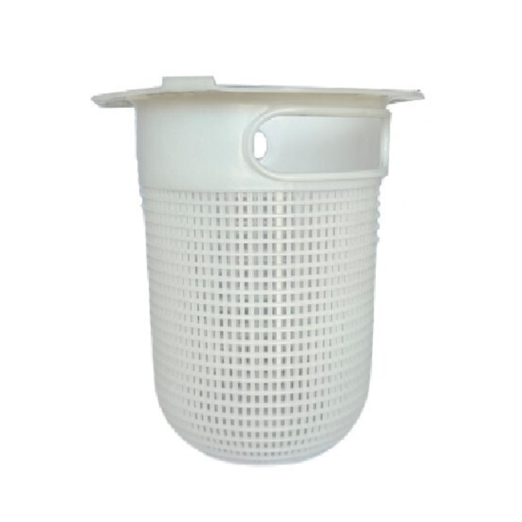 Skimmer Basket to suit Poolrite Innoskim