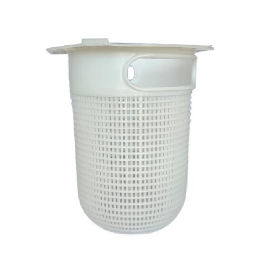 Skimmer Basket to suit Poolrite Innoskim