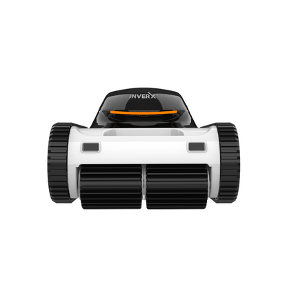 InverX X45 Cordless Robotic Pool Cleaner