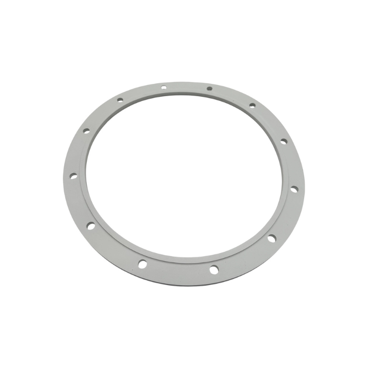 Tank Gasket (50mm) - Suits Zodiac Titan 50mm MPV and Davey DMPV50 / M8200