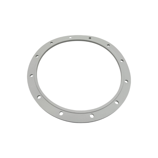 Tank Gasket (50mm) - Suits Zodiac Titan 50mm MPV and Davey DMPV50 / M8200