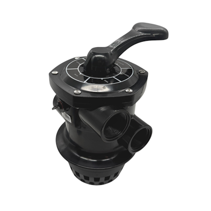 Davey Monarch (EcoPure) 40mm MPV Multi Port Valve - M8100