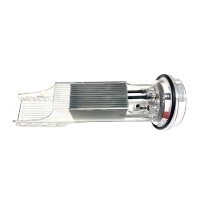 Waterco Electrochlor/Hydrochlor MK3 3000 Premium Cell