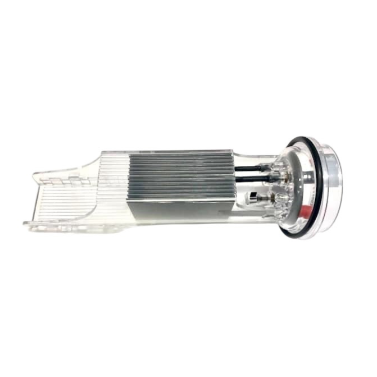 Waterco Electrochlor/Hydrochlor MK3 2000 Premium Cell