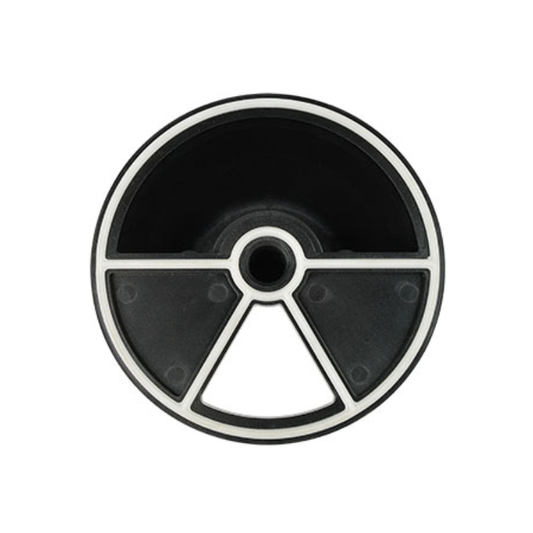 Onga LSFII / Emaux 50mm MPV Rotor and Gasket Assembly