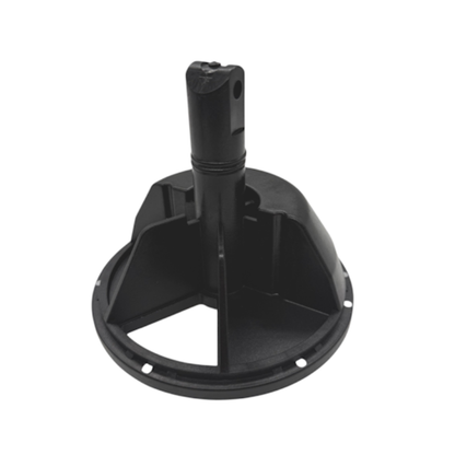 Onga LSFII / Emaux 50mm MPV Rotor and Gasket Assembly