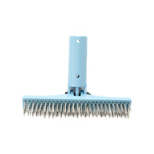 Magnor 22cm Deluxe Stainless Steel Algae Brush