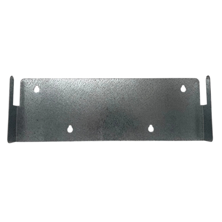 AstralPool VX Chlorinator (current model) Wall Mounting Bracket - 921008