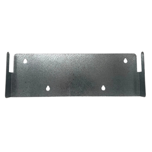 AstralPool VX Chlorinator (current model) Wall Mounting Bracket - 921008