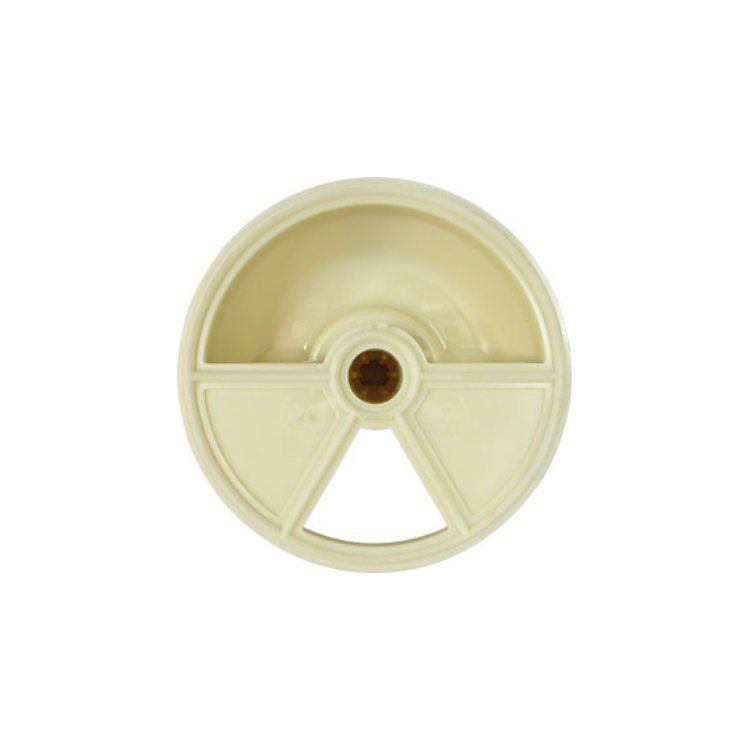 Neptune SF / Davey CCF MPV Rotor and Gasket Assembly - Praher – Allstar ...