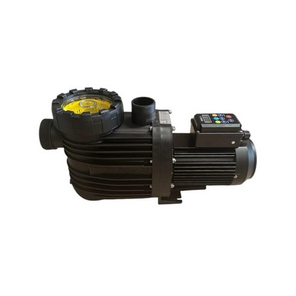 Speck Badu Eco Drive VS 900 Variable Speed Pump