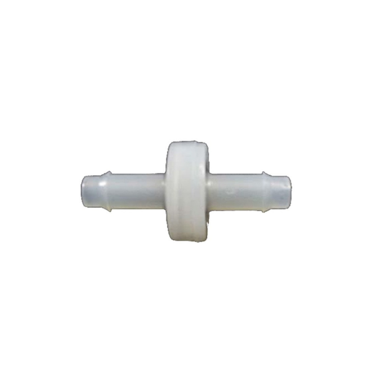 AstralPool Rolachem Non Return Valve - Chlorine & Acid 520118