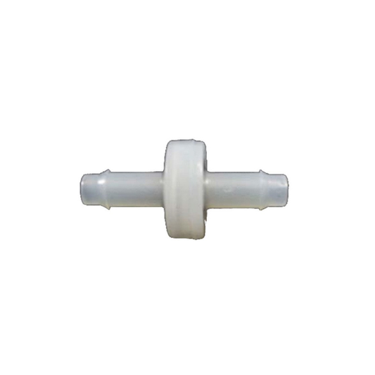 AstralPool Rolachem Non Return Valve - Chlorine & Acid 520118