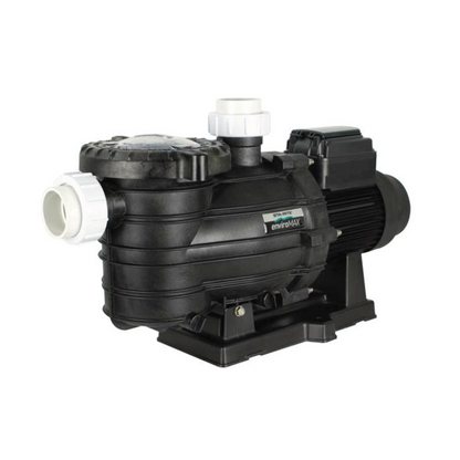 Pentair EnviroMAX 800 Pump (Previously Onga Eco 800)