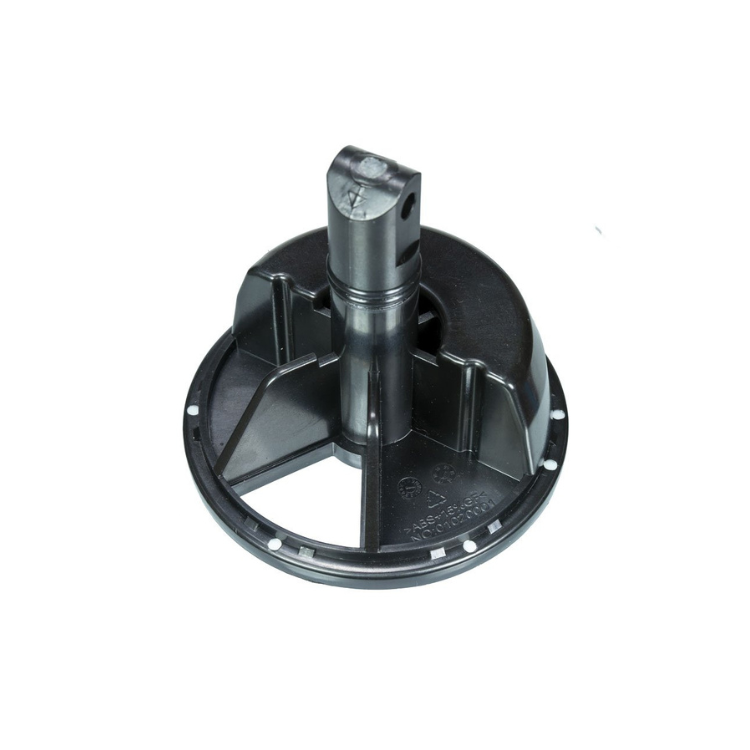 Buy Onga LSFII & Emaux Rotor and Spider Gasket Assembly in Australia ...