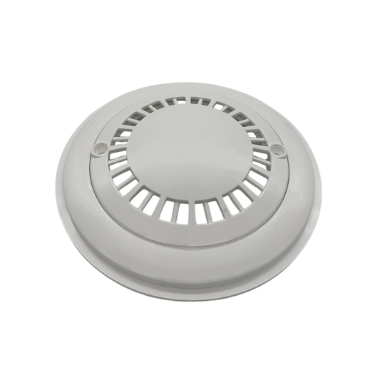 Onga Quiptron Main Drain Cover and Dress Ring - 5318000