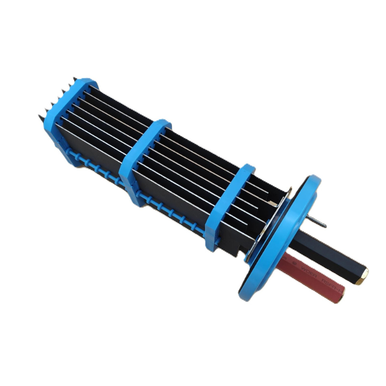 Maytronics Ozone Swim 3000 Series RP Cell - Generic