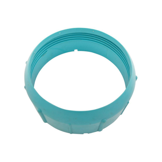 Onga Pantera PCF II Locking Ring (Aqua) - 99191
