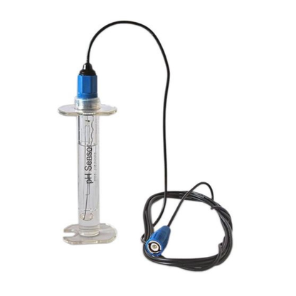 Zodiac eXO iQ pH/PRO, Hydroxinator iQ pH/PRO Next Gen pH Sensor/Probe Kit R0829000 - Genuine