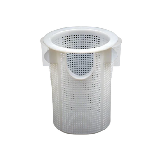 Pentair Silentflo / Starite / Duraglass II / Eco800 Pump Basket