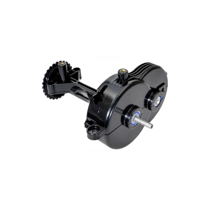 Buy Online Pool Cleaner Spare Parts in Australia Allstar Poolparts