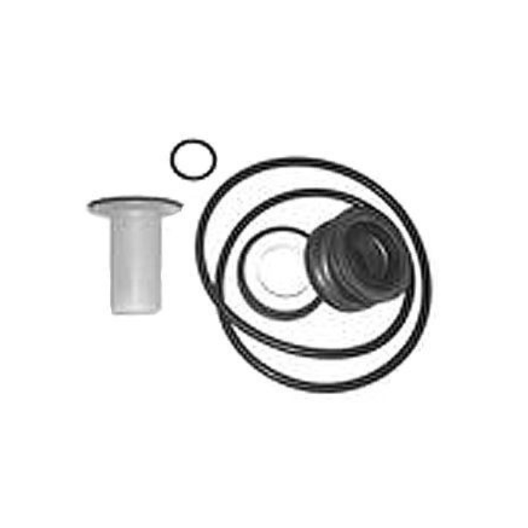 Onga Pentair PPP550 / 750 / 1100 / 1500 and LTP1100 Seal Kit 800583K