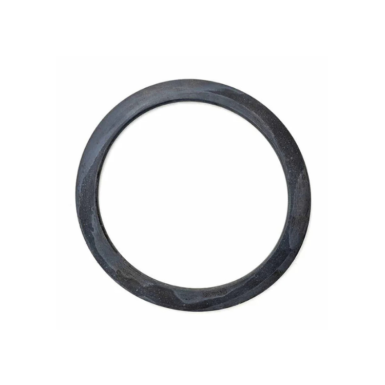 Poolrite V2000 Valve Tank Gasket (40mm)