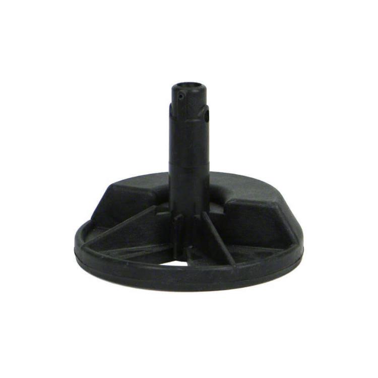 Poolrite V2000 MPV Rotor - Part #20627 – Allstar Pool Parts