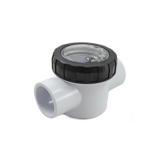 Puraflo H2Flo 40mm Check / Non Return Valve