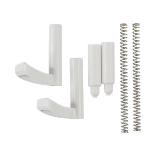 Quiptron Latch Assembly – 2 Pack