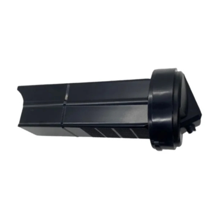 Crystal Chlor CC35RP Self Cleaning Cell - Genuine